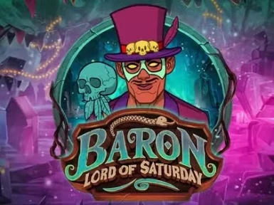 Irwin Casino screenshot