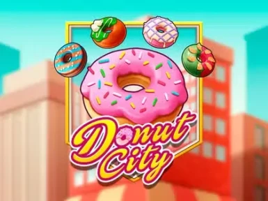 Irwin Casino screenshot